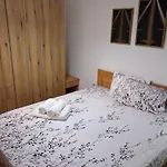 Apartman Maria