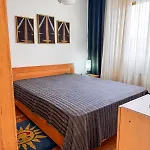 Maria Apartman