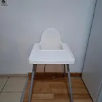 Maria Apartman *