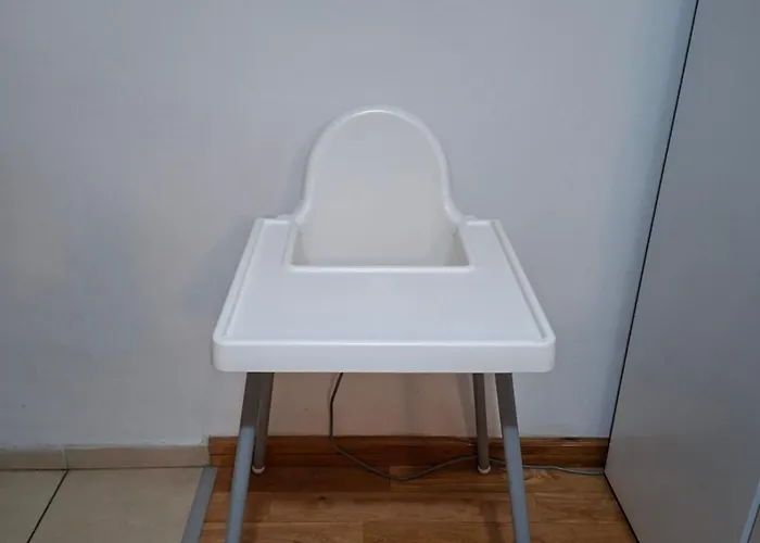 Maria Appartamento *